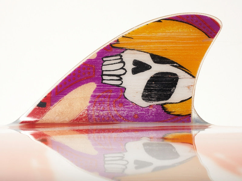 Tony Hawk – McSqueeb