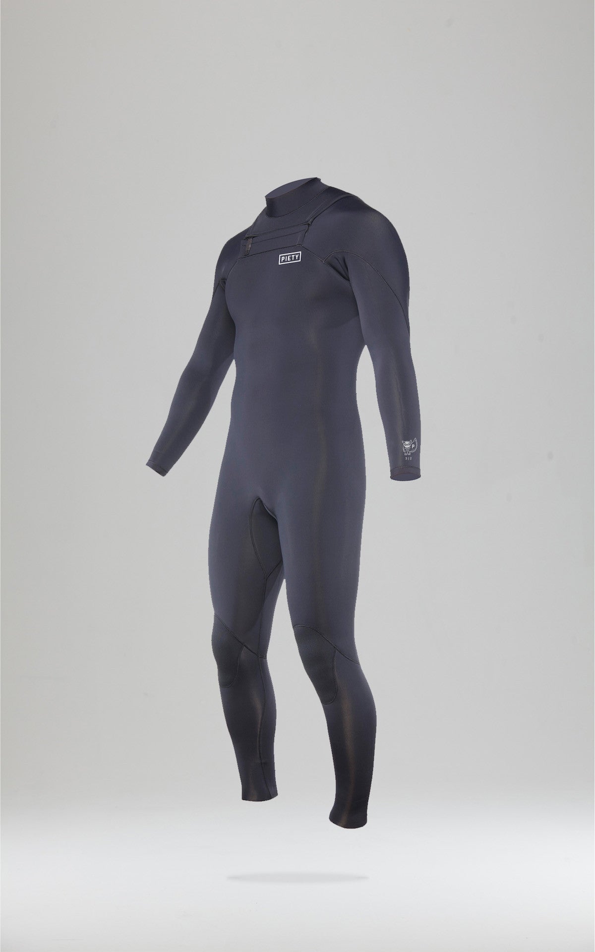 PIETY Surfboards - Signal Fullsuit