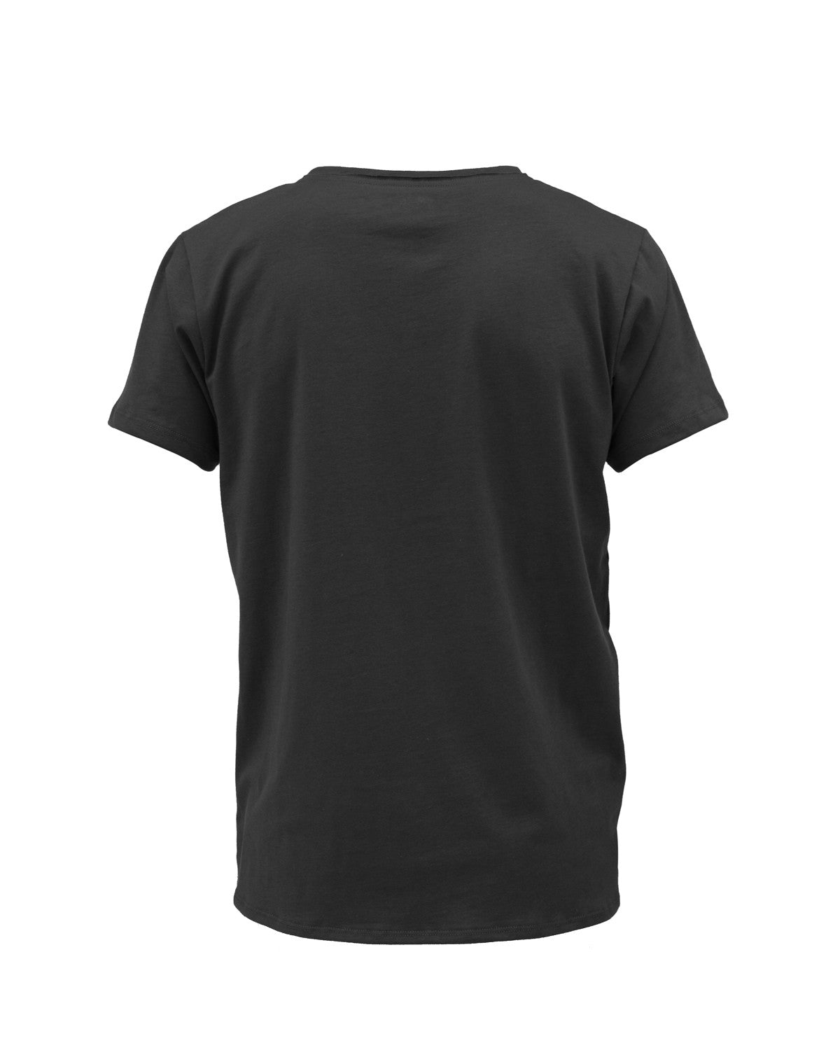 Making Waves - Pocket T-Shirt